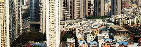 ThomasGeography Profile Banner