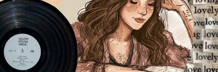 RoomiPonce's profile banner image