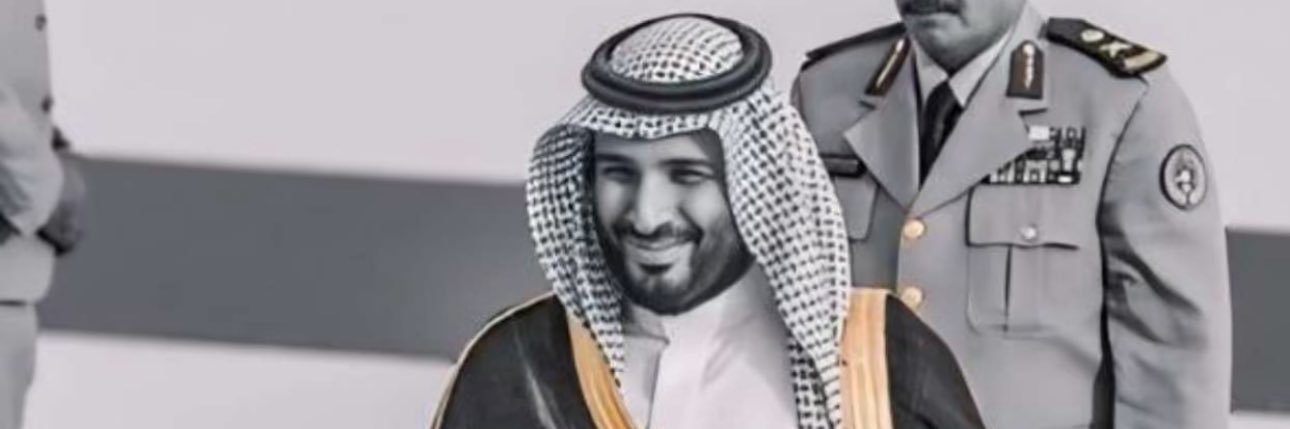 299aziz's profile banner image