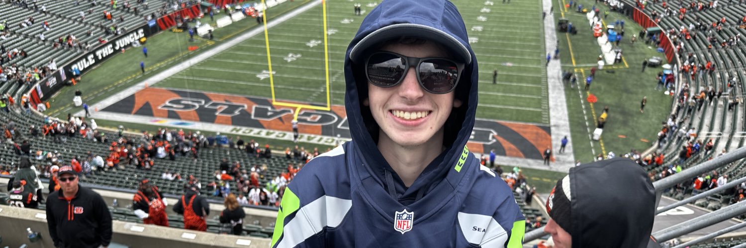 jacobtparsons3's profile banner image