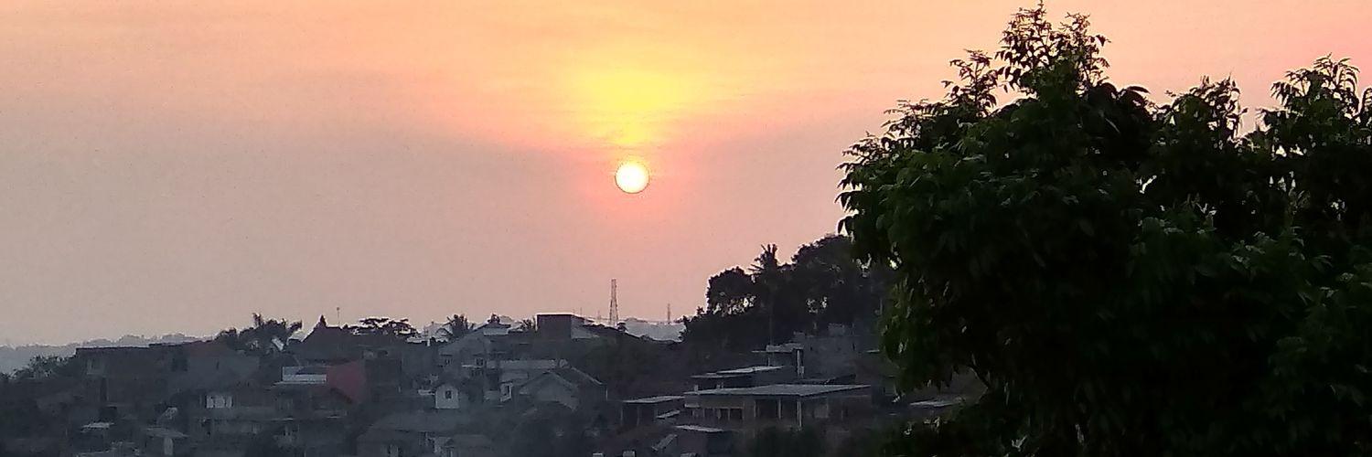 tissuebasah01's profile banner image
