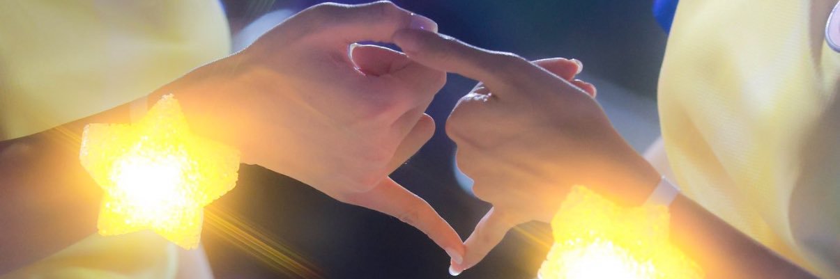 nayeonsmoon's profile banner image