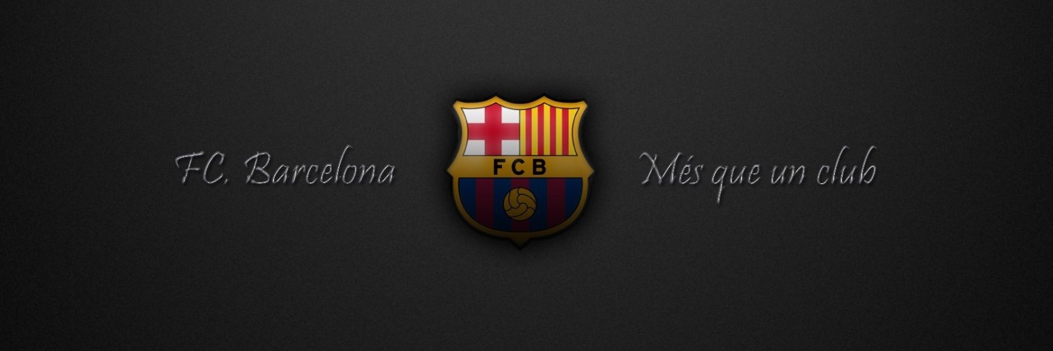 𓆩 Ͷαdiα 𓆪's banner