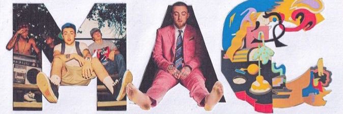 RyanGraesser's profile banner image