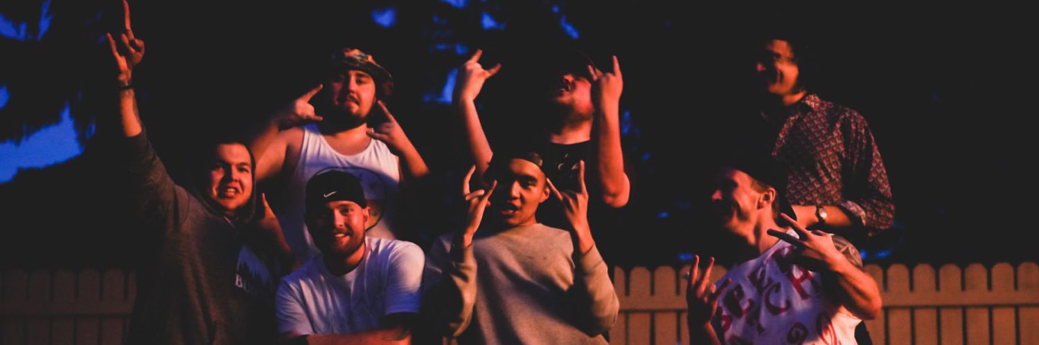 J_Lali67's profile banner image