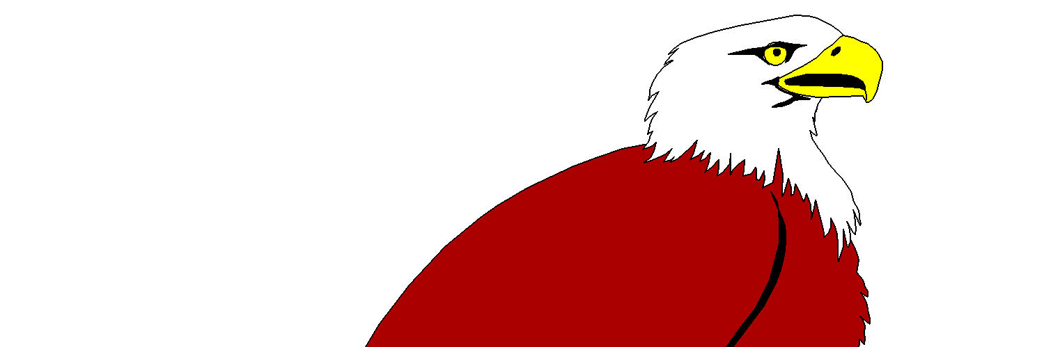 ThisIsHisface's profile banner image
