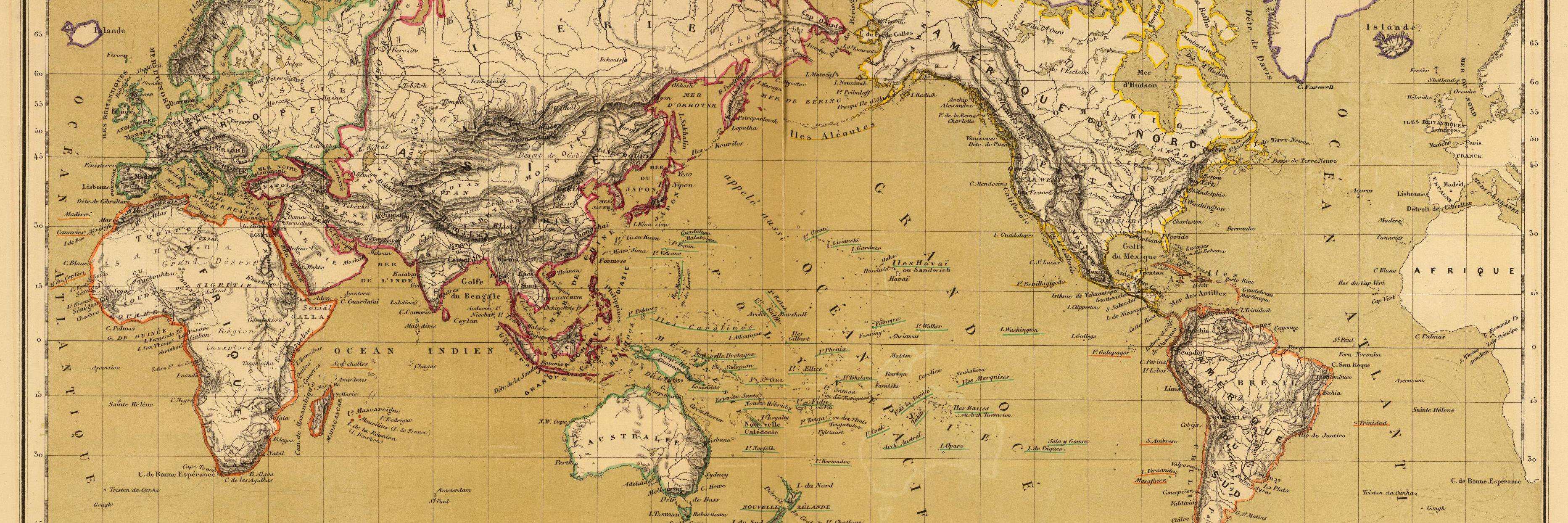 Matthieu John banner