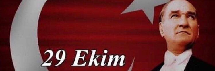 zeynepp9097's profile banner image