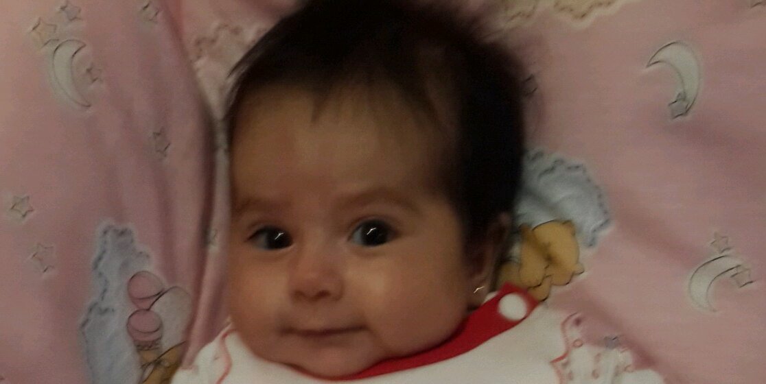 Marco Jaramillo banner