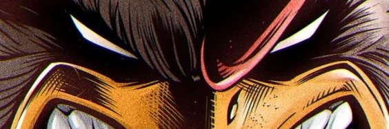 texera008's profile banner image