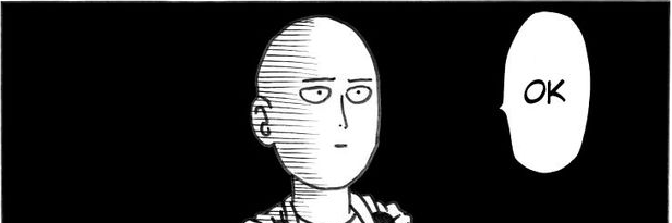 saitama71's profile banner image