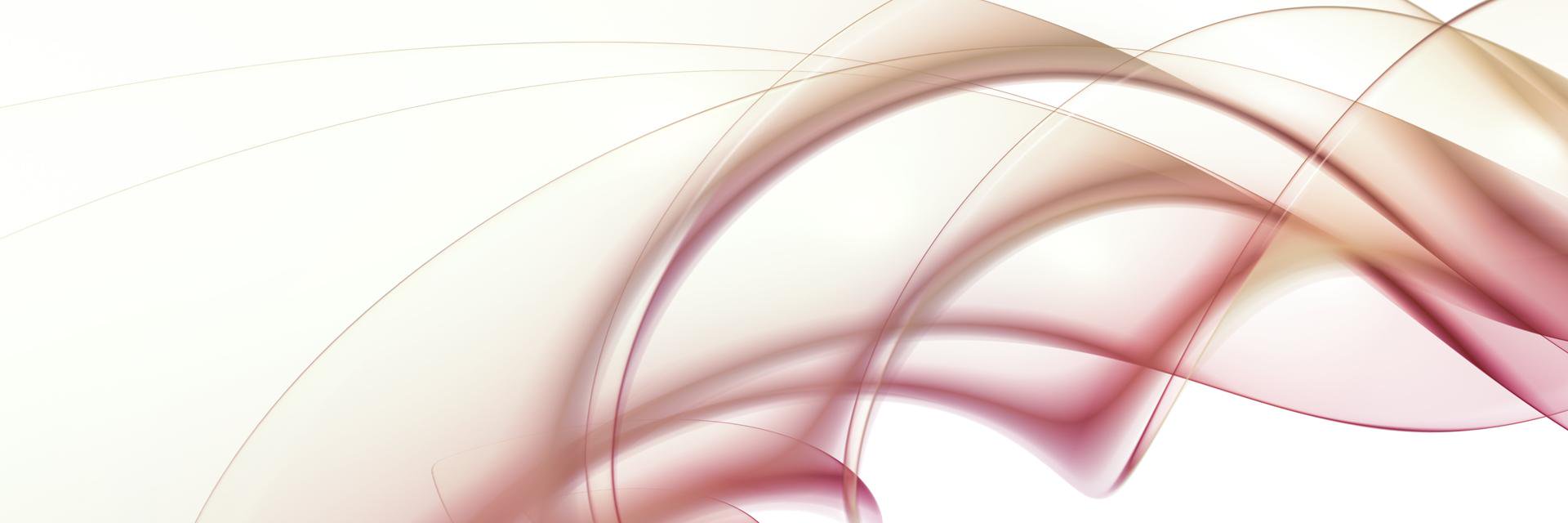 ComSpiritWeb's profile banner image