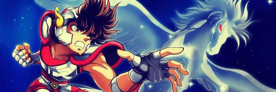 Coordeiro's profile banner image