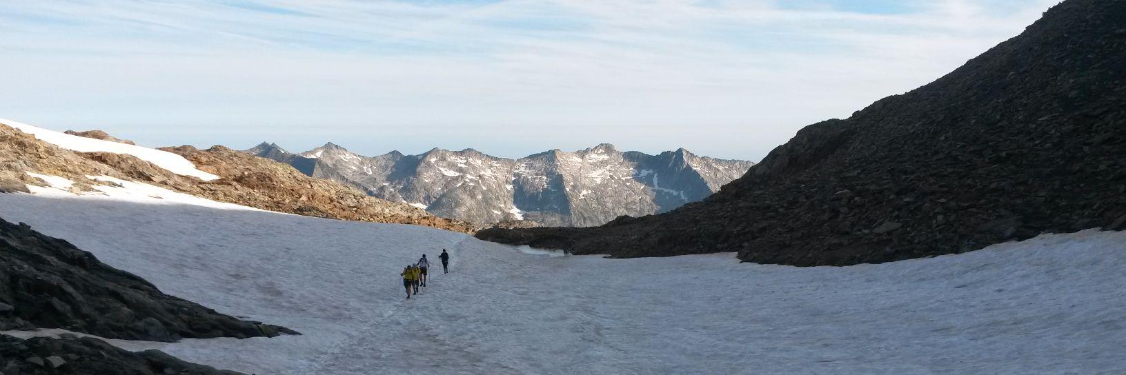 Xevi Cortacans 🎗️ banner