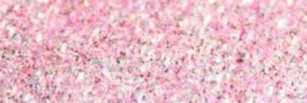 HileG's profile banner image