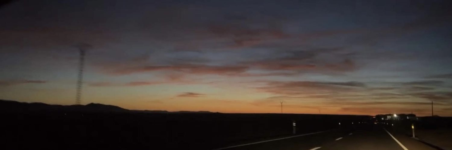 lauraagd4's profile banner image