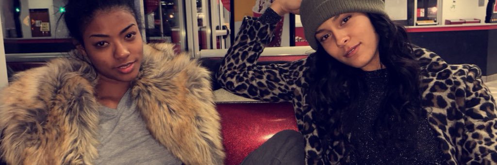 lex_gettogether's profile banner image
