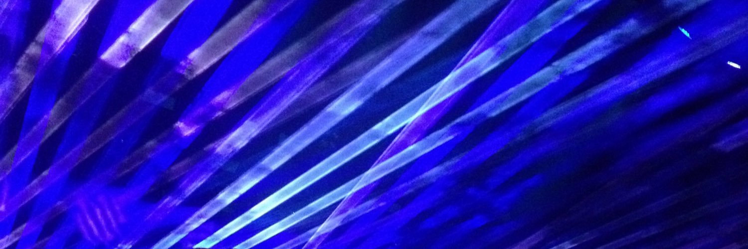 emma_nowak's profile banner image