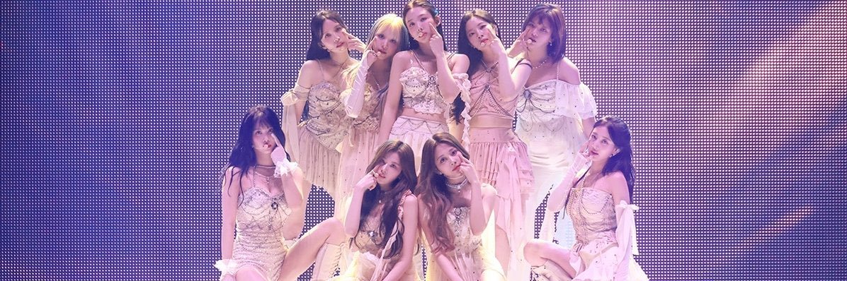 nayeonsstrry's profile banner image
