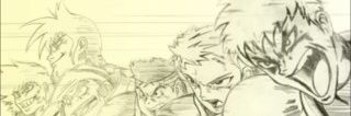 zabi_monkey's profile banner image