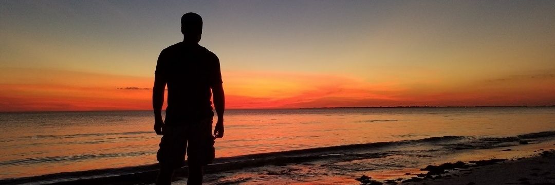 onebuck66's profile banner image