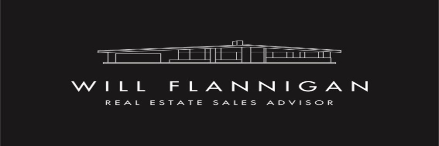 FlanniganWill's profile banner image