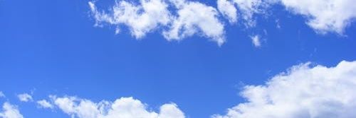 slightlyhidden's profile banner image