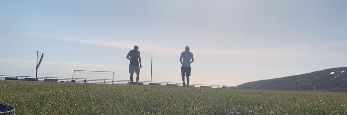 Daniel5848's profile banner image