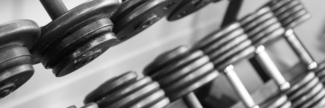MJsGYM's profile banner image