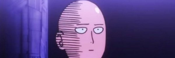 doublefslikk Profile Banner