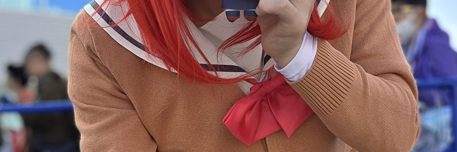 krr_ic's profile banner image