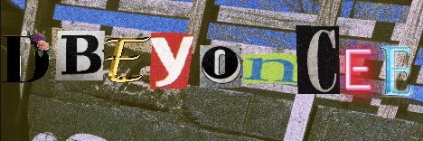 Dahja Beyoncee🕉🥳 banner