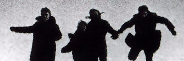 deliriumguy's profile banner image