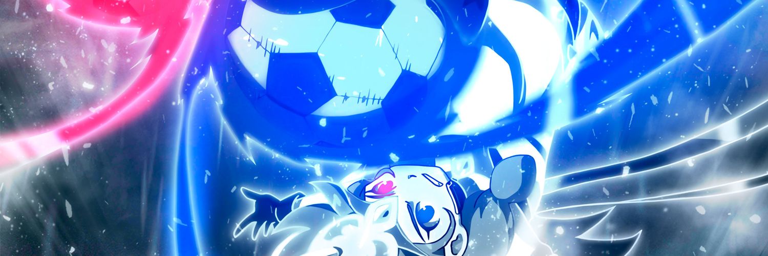 Almunai_TX's profile banner image