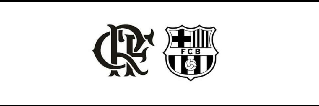 rdspaulin's profile banner image