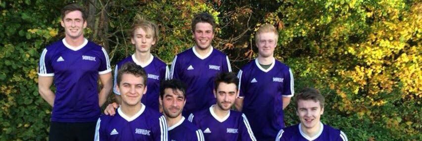 rbombsAFC's profile banner image