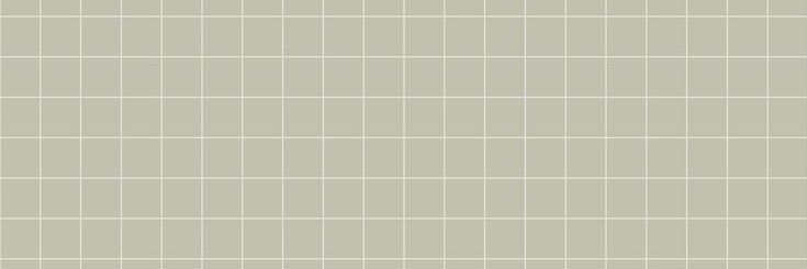 ᑦ ª ʰ ᵒ ˖ ࣪⊹ banner