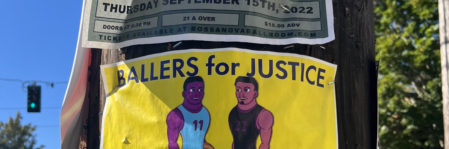Camburgerr's profile banner image