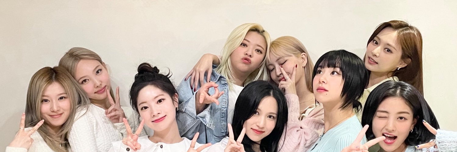 TY0614_official's profile banner image