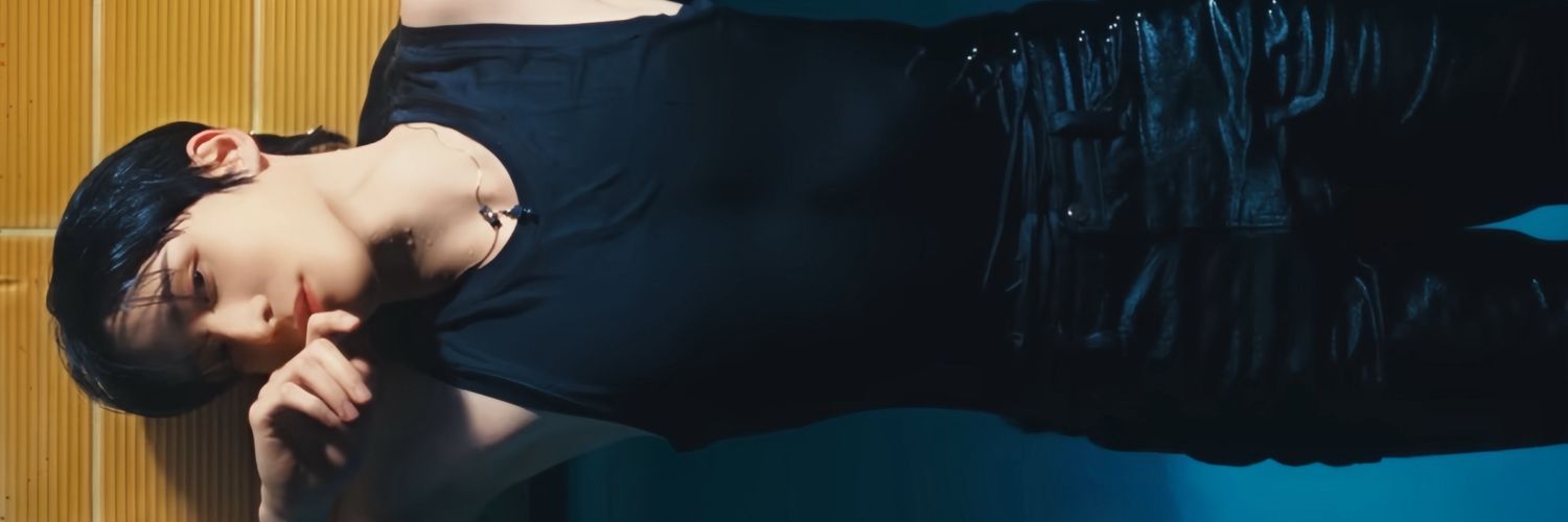 nati18ne's profile banner image