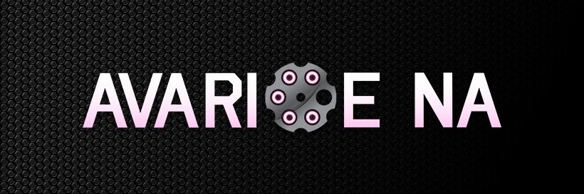 AvariceNA's profile banner image