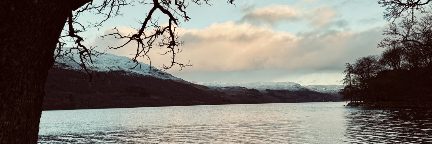 Jack Shuttleworth banner