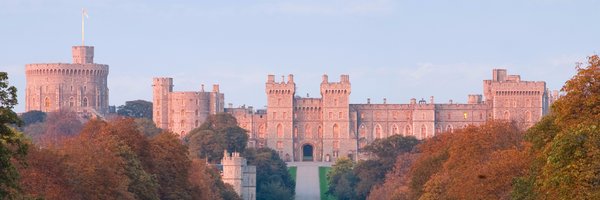 tcp123uk Profile Banner