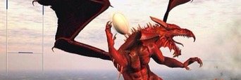 tilps007's profile banner image