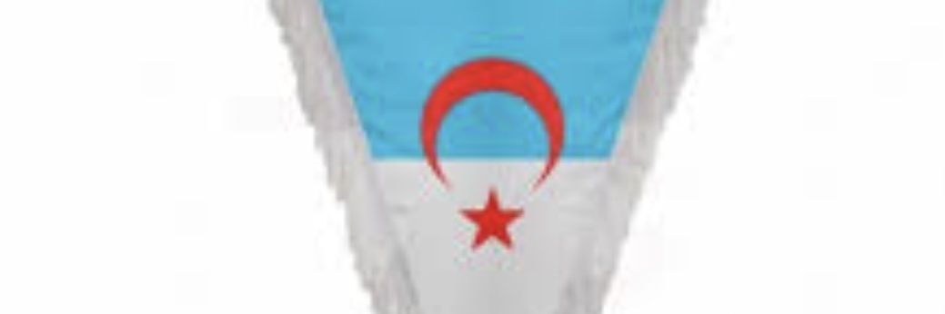 YusufMahli's profile banner image