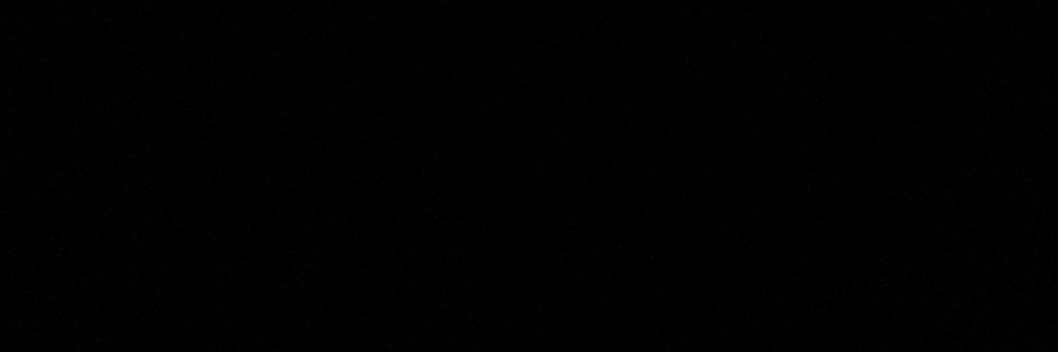 Rui_Monteiro99's profile banner image