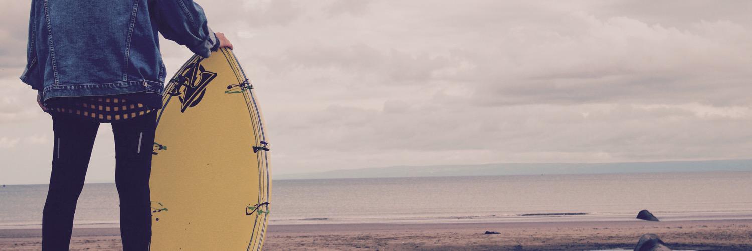 AreenKelani's profile banner image