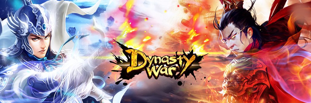 ngamesdw's profile banner image