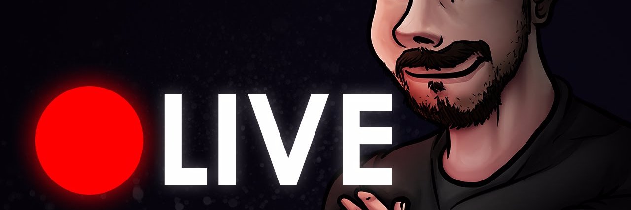 TrollerSocial's profile banner image