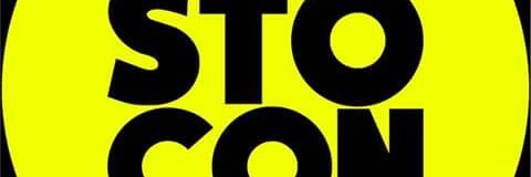 cinzy46's profile banner image